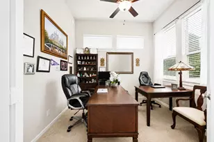 10255 Bayou Oaks Dr, Conroe, TX 77385 - Photo 3