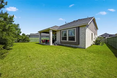 10255 Bayou Oaks Drive, Conroe, TX 77385 - Photo 21
