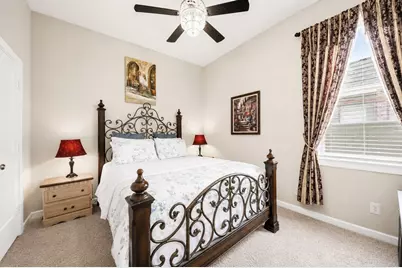 10255 Bayou Oaks Drive, Conroe, TX 77385 - Photo 13