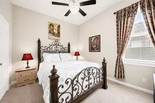 10255 Bayou Oaks Dr, Conroe, TX 77385 - Photo 13