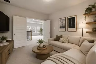 1147 Beals Crk St, Conroe, TX 77304 - Photo 19
