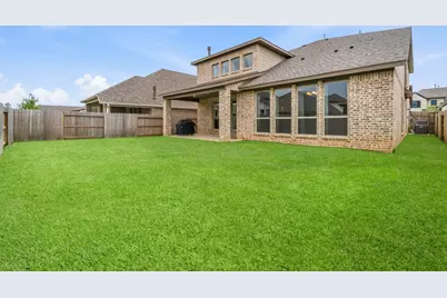 1147 Beals Creek Street, Conroe, TX 77304 - Photo 25