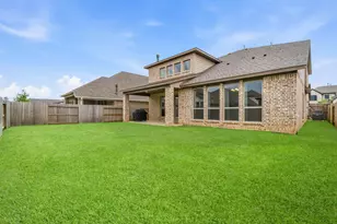 1147 Beals Crk St, Conroe, TX 77304 - Photo 25