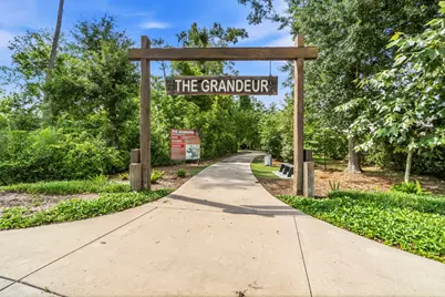 1147 Beals Creek Street, Conroe, TX 77304 - Photo 29