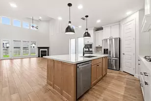 1147 Beals Crk St, Conroe, TX 77304 - Photo 9