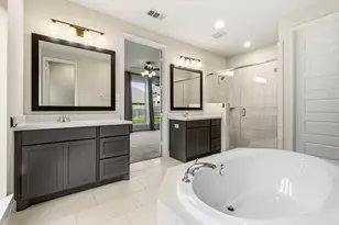 1147 Beals Crk St, Conroe, TX 77304 - Photo 13