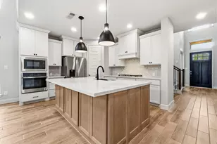 1147 Beals Crk St, Conroe, TX 77304 - Photo 9