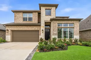 1147 Beals Crk St, Conroe, TX 77304 - Photo 1