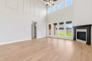 1147 Beals Crk St, Conroe, TX 77304 - Photo 13
