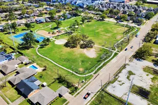 2219 Willowby Dr, Houston, TX 77008 - Photo 37