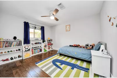 2219 Willowby Dr, Houston, TX 77008 - Photo 27