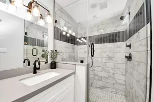 2219 Willowby Dr, Houston, TX 77008 - Photo 21