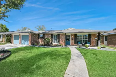 2219 Willowby Dr, Houston, TX 77008 - Photo 1
