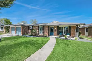 2219 Willowby Dr, Houston, TX 77008 - Photo 35