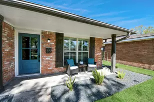 2219 Willowby Dr, Houston, TX 77008 - Photo 3