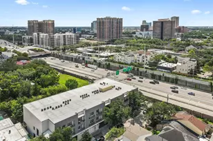 4509 Mt Vernon St, Houston, TX 77006 - Photo 25