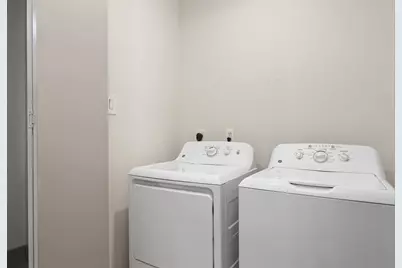 4509 Mount Vernon Street #8, Houston, TX 77006 - Photo 17