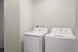 4509 Mt Vernon St, Houston, TX 77006 - Photo 17