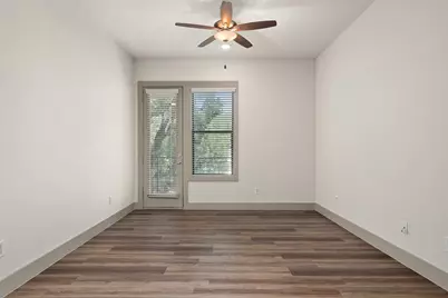 4509 Mount Vernon Street #8, Houston, TX 77006 - Photo 7