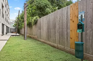 4509 Mt Vernon St, Houston, TX 77006 - Photo 23