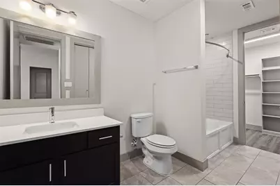 4509 Mount Vernon Street #8, Houston, TX 77006 - Photo 15