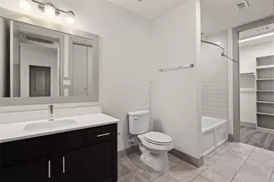 4509 Mt Vernon St, Houston, TX 77006 - Photo 15