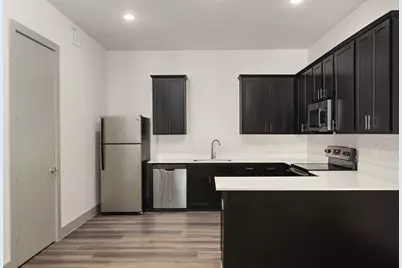 4509 Mount Vernon Street #8, Houston, TX 77006 - Photo 9