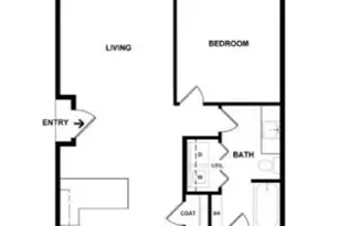 4509 Mt Vernon St, Houston, TX 77006 - Photo 21