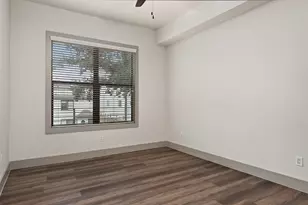 4509 Mt Vernon St, Houston, TX 77006 - Photo 13