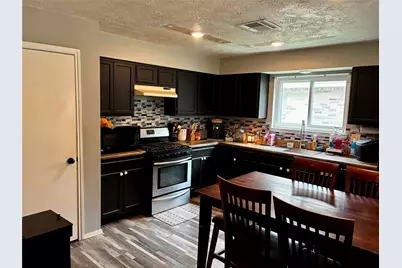 2 Sarita Road, Angleton, TX 77515 - Photo 5