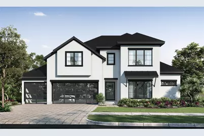 30 Johnathan Landing Court, Spring, TX 77389 - Photo 1