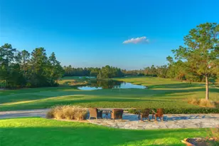 30 Johnathan Landing Court, Spring, TX 77389 - Photo 9