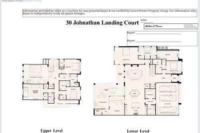 30 Johnathan Landing Court, Spring, TX 77389 - Photo 5