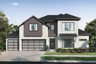 30 Johnathan Landing Court, Spring, TX 77389 - Photo 3