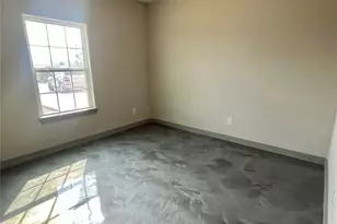 17539 Reno Rd, Conroe, TX 77306 - Photo 13