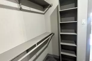 17539 Reno Rd, Conroe, TX 77306 - Photo 17