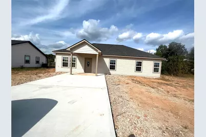 17539 Reno Road, Conroe, TX 77306 - Photo 1