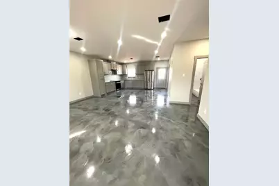 17539 Reno Road, Conroe, TX 77306 - Photo 5