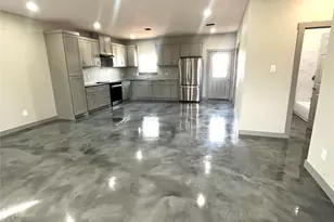 17539 Reno Rd, Conroe, TX 77306 - Photo 5