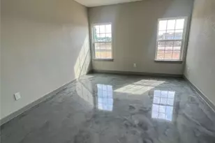 17539 Reno Rd, Conroe, TX 77306 - Photo 19