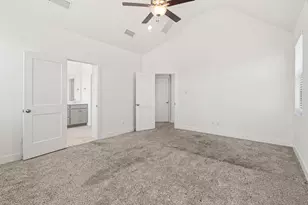 7818 Starfish Arbor Dr, Cypress, TX 77433 - Photo 31