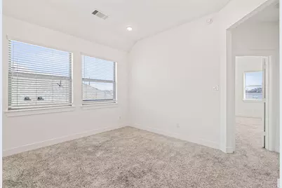 7818 Starfish Arbor Drive, Cypress, TX 77433 - Photo 27