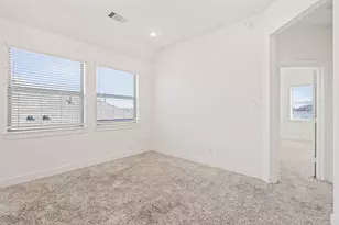 7818 Starfish Arbor Dr, Cypress, TX 77433 - Photo 27