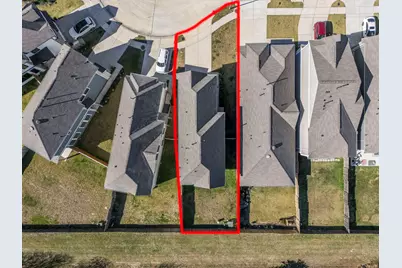 7818 Starfish Arbor Drive, Cypress, TX 77433 - Photo 45