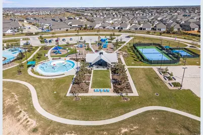 7818 Starfish Arbor Drive, Cypress, TX 77433 - Photo 9