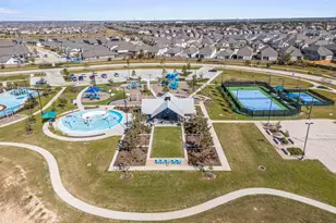 7818 Starfish Arbor Dr, Cypress, TX 77433 - Photo 9