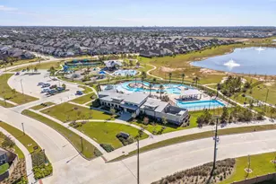 7818 Starfish Arbor Dr, Cypress, TX 77433 - Photo 9