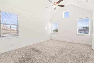 7818 Starfish Arbor Drive, Cypress, TX 77433 - Photo 29