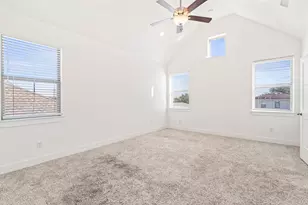 7818 Starfish Arbor Dr, Cypress, TX 77433 - Photo 29