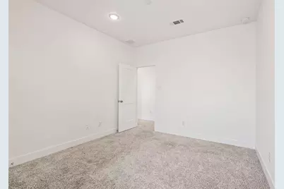 7818 Starfish Arbor Drive, Cypress, TX 77433 - Photo 21